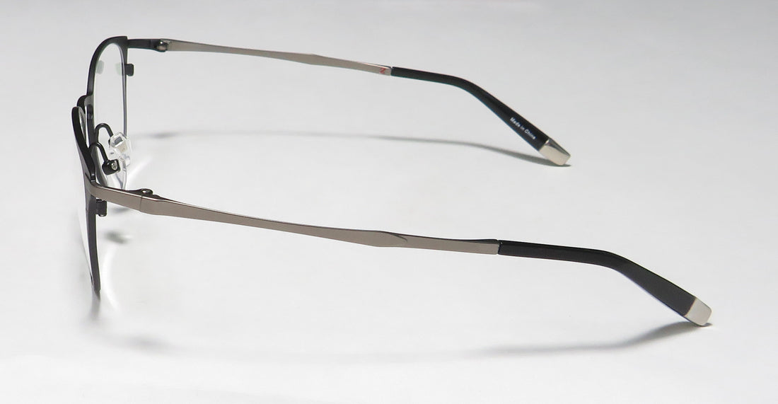 Charmant Z 19840 Eyeglasses by ModaFrames