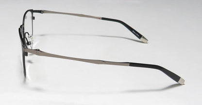 Charmant Z 19840 Eyeglasses by ModaFrames
