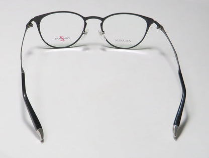 Charmant Z 19840 Eyeglasses by ModaFrames