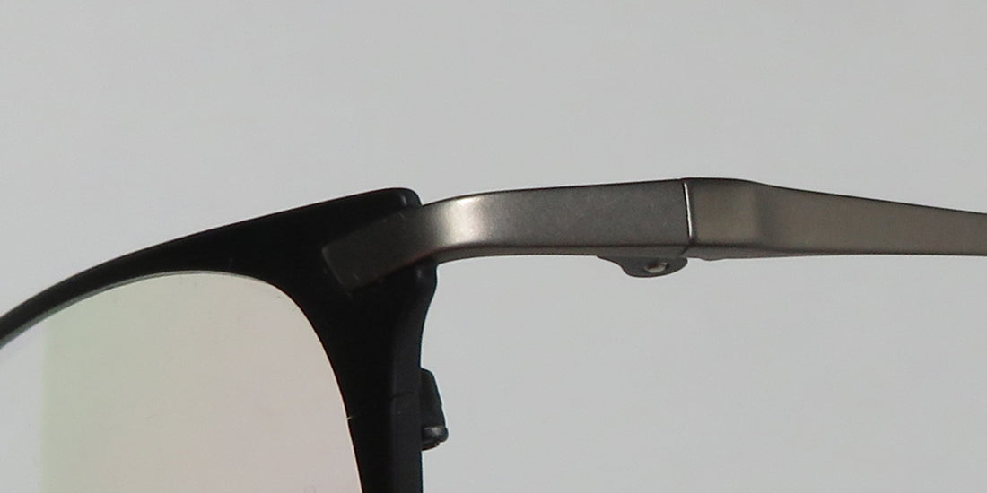 Charmant Z 19840 Eyeglasses by ModaFrames