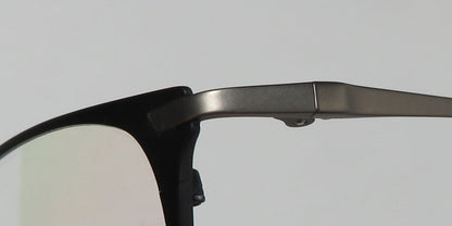 Charmant Z 19840 Eyeglasses by ModaFrames