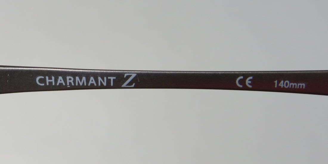 Charmant Z 19840 Eyeglasses by ModaFrames