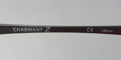 Charmant Z 19840 Eyeglasses by ModaFrames