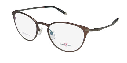 Charmant Z 19840 Eyeglasses by ModaFrames