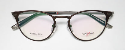 Charmant Z 19840 Eyeglasses by ModaFrames