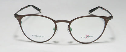Charmant Z 19840 Eyeglasses by ModaFrames