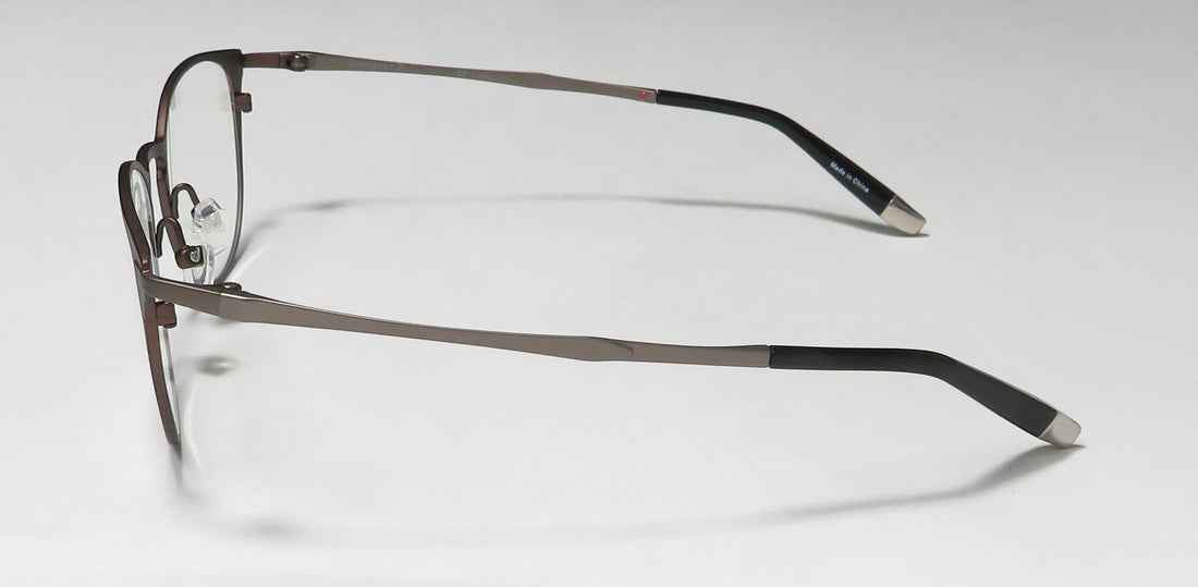 Charmant Z 19840 Eyeglasses by ModaFrames