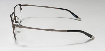 Charmant Z 19840 Eyeglasses by ModaFrames