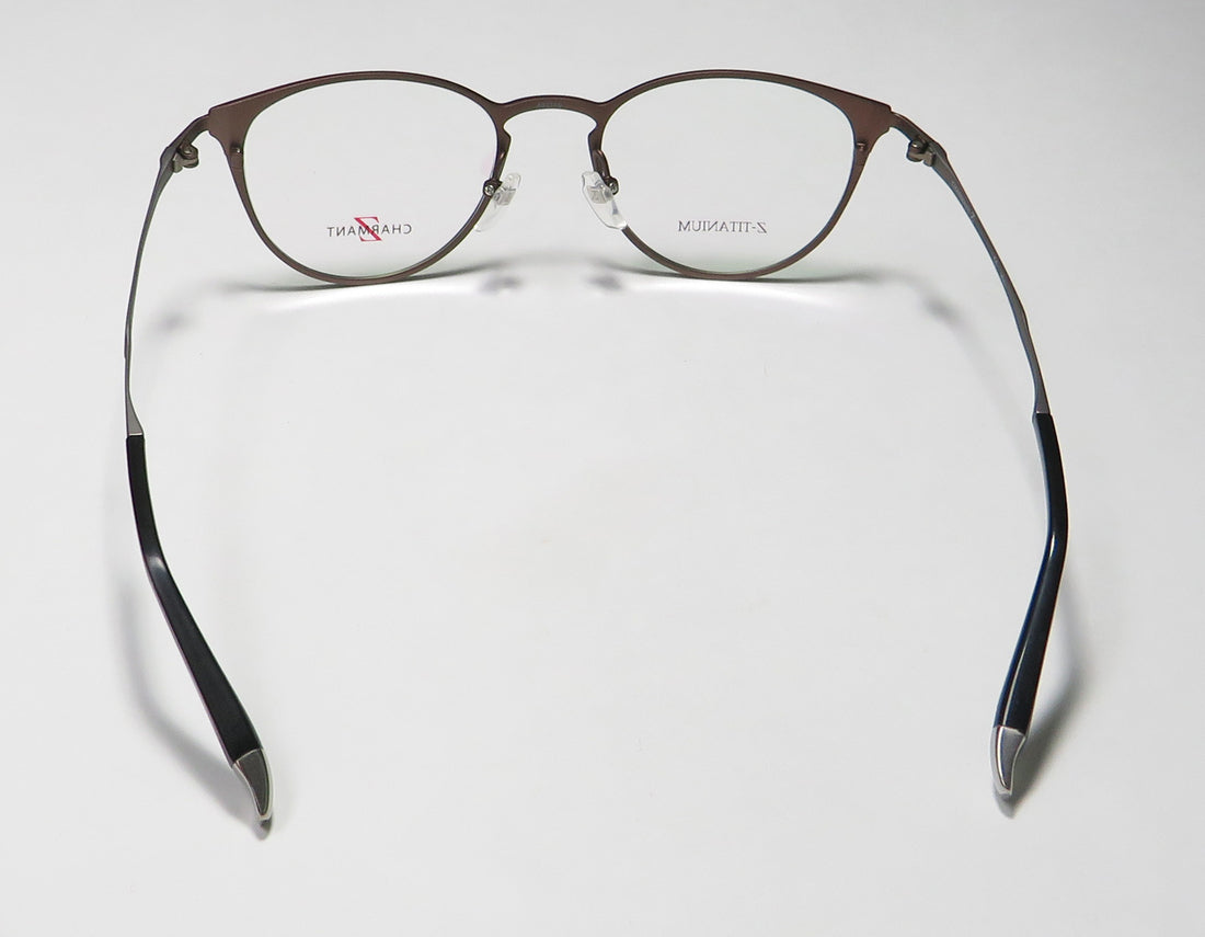 Charmant Z 19840 Eyeglasses by ModaFrames
