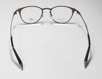 Charmant Z 19840 Eyeglasses by ModaFrames