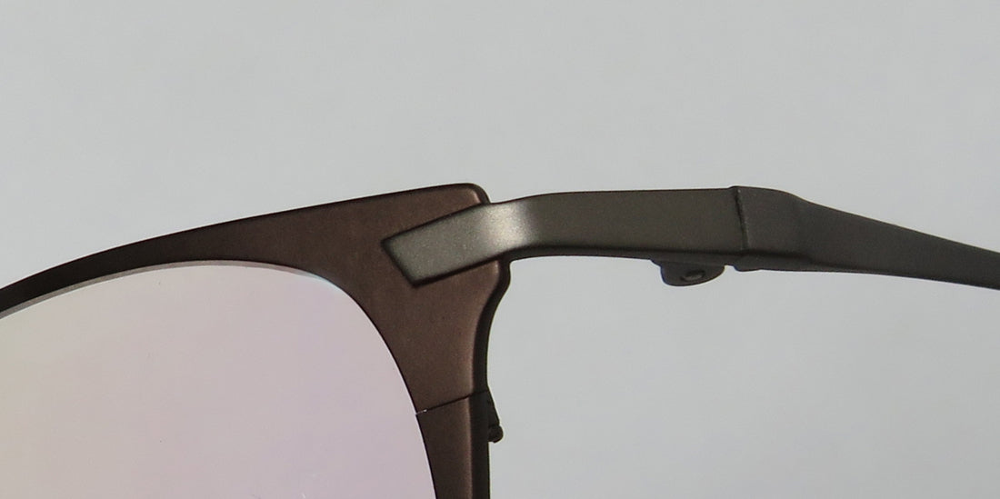 Charmant Z 19840 Eyeglasses by ModaFrames