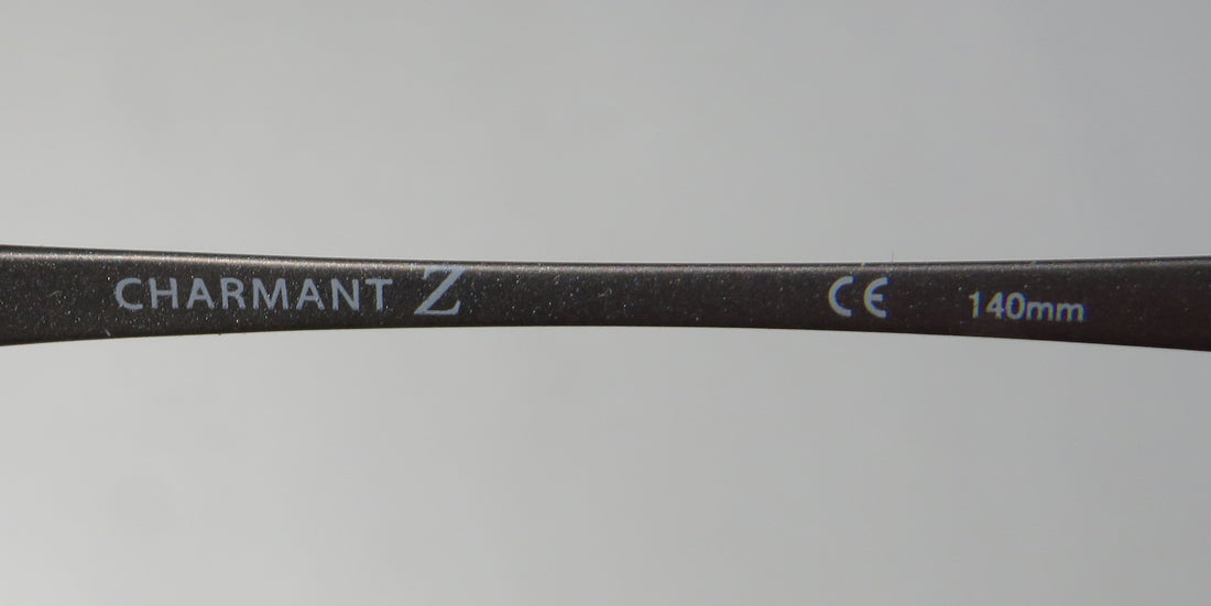 Charmant Z 19840 Eyeglasses by ModaFrames