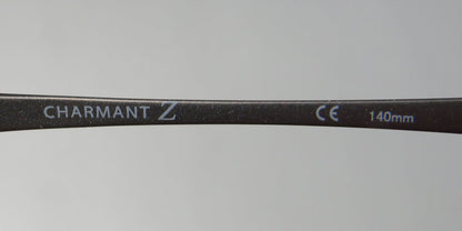 Charmant Z 19840 Eyeglasses by ModaFrames