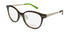 Isaac Mizrahi 30007 Eyeglasses by ModaFrames