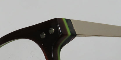 Isaac Mizrahi 30007 Eyeglasses by ModaFrames