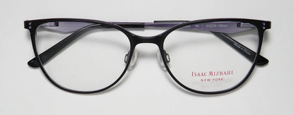 Isaac Mizrahi 30005 Eyeglasses by ModaFrames