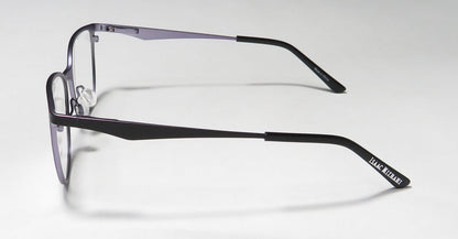 Isaac Mizrahi 30005 Eyeglasses by ModaFrames