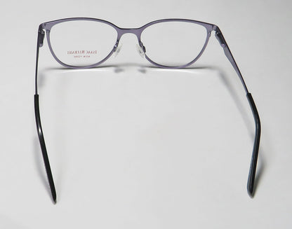 Isaac Mizrahi 30005 Eyeglasses by ModaFrames