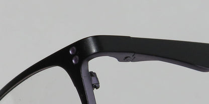 Isaac Mizrahi 30005 Eyeglasses by ModaFrames
