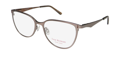 Isaac Mizrahi 30005 Eyeglasses by ModaFrames