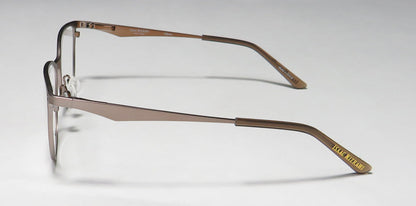 Isaac Mizrahi 30005 Eyeglasses by ModaFrames