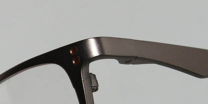 Isaac Mizrahi 30005 Eyeglasses by ModaFrames