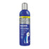Sulfur 8 Scalp Therapy Medicated Dandruff Control Shampoo by Pasteur Pharmacy