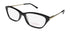 Isaac Mizrahi 30003 Eyeglasses by ModaFrames