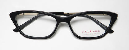 Isaac Mizrahi 30003 Eyeglasses by ModaFrames