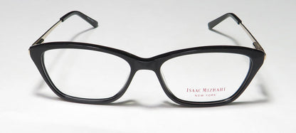 Isaac Mizrahi 30003 Eyeglasses by ModaFrames