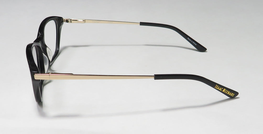 Isaac Mizrahi 30003 Eyeglasses by ModaFrames