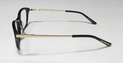 Isaac Mizrahi 30003 Eyeglasses by ModaFrames