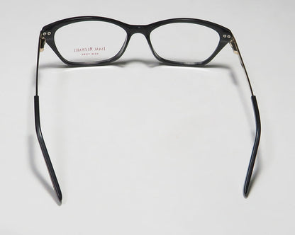 Isaac Mizrahi 30003 Eyeglasses by ModaFrames