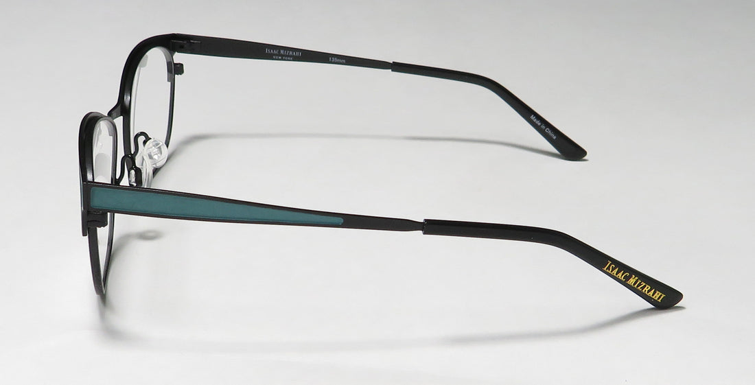 Isaac Mizrahi 30000 Eyeglasses by ModaFrames