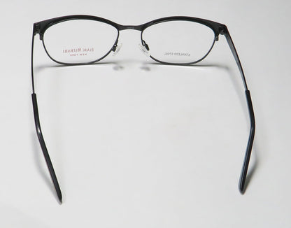 Isaac Mizrahi 30000 Eyeglasses by ModaFrames