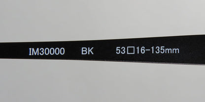 Isaac Mizrahi 30000 Eyeglasses by ModaFrames