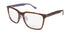 Isaac Mizrahi 30009 Eyeglasses by ModaFrames