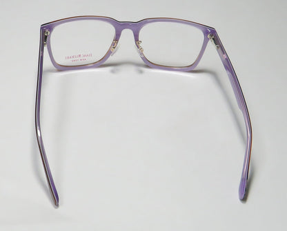 Isaac Mizrahi 30009 Eyeglasses by ModaFrames