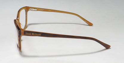 Isaac Mizrahi 30014 Eyeglasses by ModaFrames