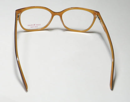 Isaac Mizrahi 30014 Eyeglasses by ModaFrames