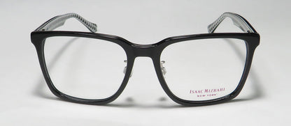 Isaac Mizrahi 30009 Eyeglasses by ModaFrames