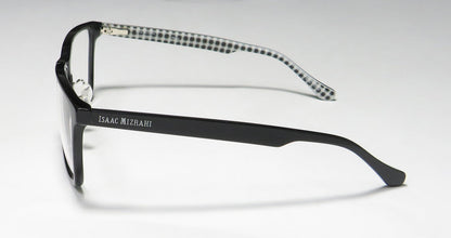 Isaac Mizrahi 30009 Eyeglasses by ModaFrames