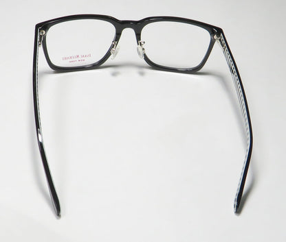 Isaac Mizrahi 30009 Eyeglasses by ModaFrames