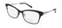 Isaac Mizrahi 30016 Eyeglasses by ModaFrames