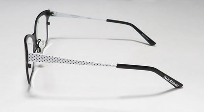 Isaac Mizrahi 30016 Eyeglasses by ModaFrames
