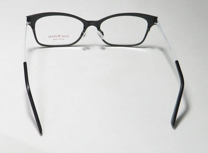Isaac Mizrahi 30016 Eyeglasses by ModaFrames
