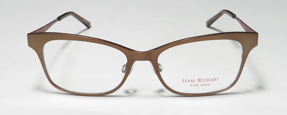 Isaac Mizrahi 30016 Eyeglasses by ModaFrames