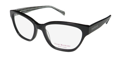 Isaac Mizrahi 30013 Eyeglasses by ModaFrames