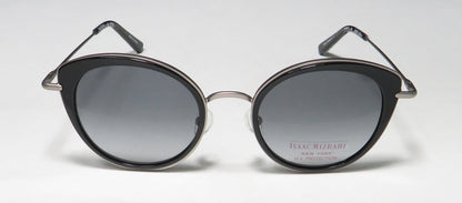 Isaac Mizrahi 30251 Sunglasses by ModaFrames