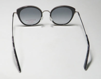 Isaac Mizrahi 30251 Sunglasses by ModaFrames